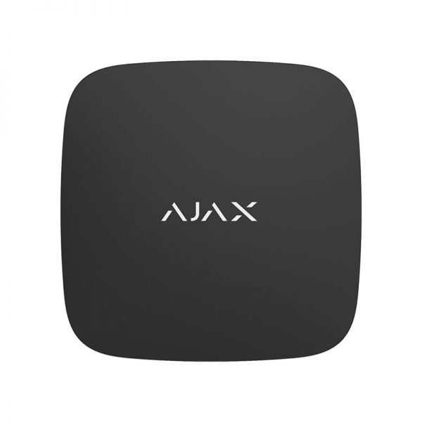 Ajax LeaksProtect ДАТЧИК-фото-1 Фото 1 - Ajax LeaksProtect ДАТЧИК.