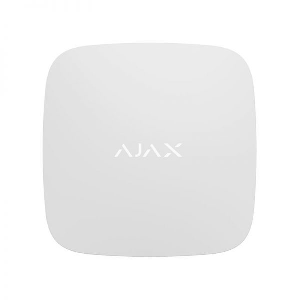 Ajax LeaksProtect ДАТЧИК-фото-2 Фото 2 - Ajax LeaksProtect ДАТЧИК.