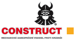 Ключ CONSTRUCT RAY2-фото-2 Фото 2 - Ключ CONSTRUCT RAY2.