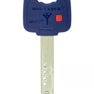 Фото 6 - Ключ MUL-T-LOCK MT5+ MTL800.
