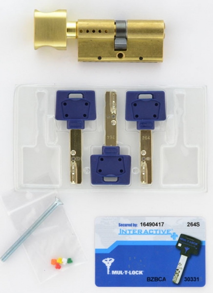Циліндр Mul-t-lock Din_kt Xp Mtl600 100 Eb 35x65t To_sbm Cam30 3key Dnd3d_blue_ins 264s+ Box_s-фото-3 Фото 3 - Циліндр Mul-t-lock Din_kt Xp Mtl600 100 Eb 35x65t To_sbm Cam30 3key Dnd3d_blue_ins 264s+ Box_s.