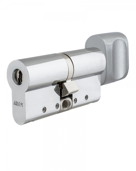 Циліндр Abloy Din_mod_kt Cy323 Protec2 82 Cr 36x46t To_niha Cam30 3key-фото-1 Фото 1 - Циліндр Abloy Din_mod_kt Cy323 Protec2 82 Cr 36x46t To_niha Cam30 3key.