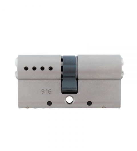 Циліндр MUL-T-LOCK DIN_KK XP MTL400 95 NST 35x60 CAM30 3KEY DND3D_PURPLE_INS 4867 BOX_S-фото-1 Фото 1 - Циліндр MUL-T-LOCK DIN_KK XP MTL400 95 NST 35x60 CAM30 3KEY DND3D_PURPLE_INS 4867 BOX_S.