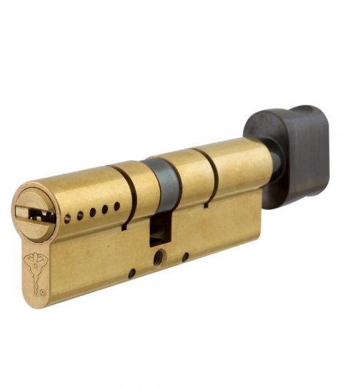 Циліндр Mul-t-lock Din_kt Xp Mtl400 76 Eb 33x43t To_abr Cam30 3key Dnd3d_purple_ins 4867 Box_s-фото-1 Фото 1 - Циліндр Mul-t-lock Din_kt Xp Mtl400 76 Eb 33x43t To_abr Cam30 3key Dnd3d_purple_ins 4867 Box_s.