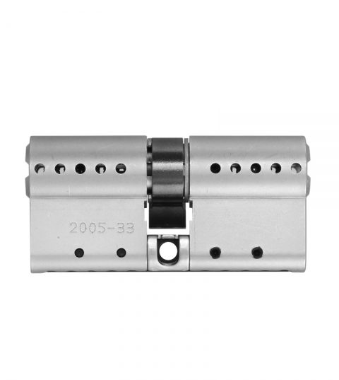 Циліндр Mul-t-lock Din_kk Xp Mtl600 66 Nst 33x33 Cam30 3in1 3key+1key+1key Dnd3d_blue_ins 264s+ Box_s-фото-4 Фото 4 - Циліндр Mul-t-lock Din_kk Xp Mtl600 66 Nst 33x33 Cam30 3in1 3key+1key+1key Dnd3d_blue_ins 264s+ Box_s.