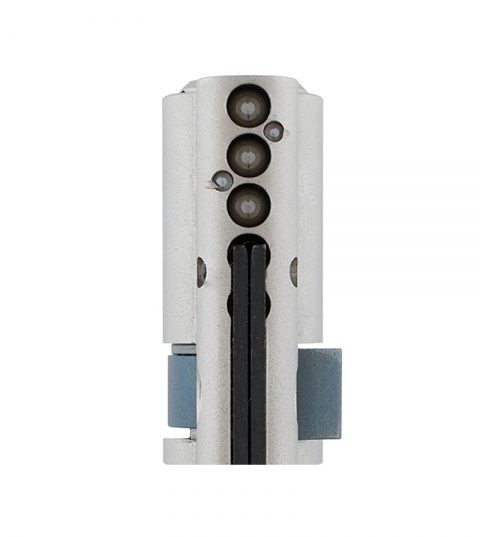 Циліндр Mul-t-lock Din_half_k Xp Mtl400 49,5 Nst 40x9,5 Cam30 3key Dnd3d_purple_ins 4867 Box_s-фото-3 Фото 3 - Циліндр Mul-t-lock Din_half_k Xp Mtl400 49,5 Nst 40x9,5 Cam30 3key Dnd3d_purple_ins 4867 Box_s.