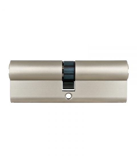 Циліндр Mul-t-lock Din_kk Integrator 120 Nst 60x60 Cam30 5key Intgr_blue_ins 376p Box_c-фото-3 Фото 3 - Циліндр Mul-t-lock Din_kk Integrator 120 Nst 60x60 Cam30 5key Intgr_blue_ins 376p Box_c.