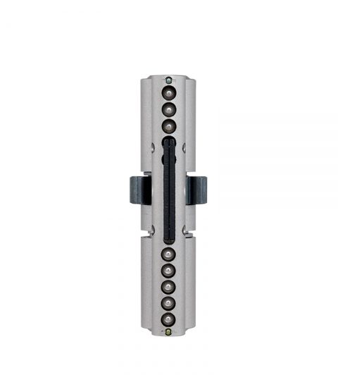 Циліндр Mul-t-lock Din_kk Xp Mtl400 90 Nst 45x45 Cgw 3key Dnd3d_purple_ins 4867 Box_s-фото-3 Фото 3 - Циліндр Mul-t-lock Din_kk Xp Mtl400 90 Nst 45x45 Cgw 3key Dnd3d_purple_ins 4867 Box_s.