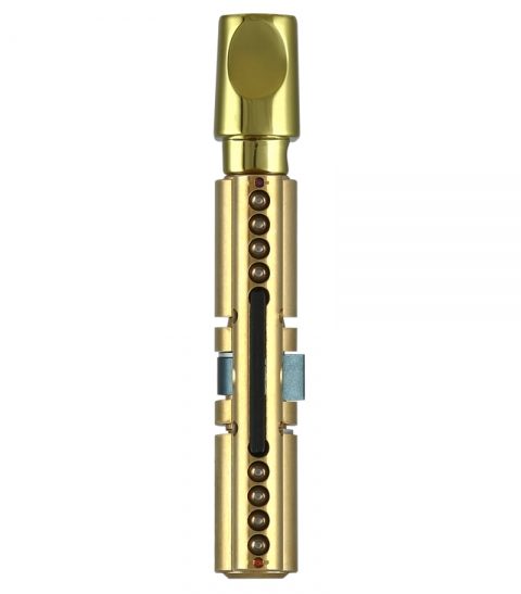 Циліндр Mul-t-lock Din_kt Xp Mtl600 81 Eb 50x31t To_sb Cam30 3key Dnd3d_blue_ins 264s+ Box_s-фото-6 Фото 6 - Циліндр Mul-t-lock Din_kt Xp Mtl600 81 Eb 50x31t To_sb Cam30 3key Dnd3d_blue_ins 264s+ Box_s.