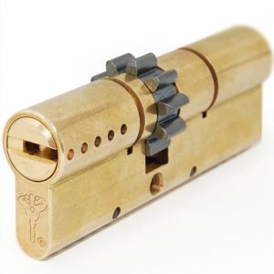 Фото 12 - Циліндр Mul-t-lock Din_kk Xp Mtl600 80 Eb 35x45 Cgw 3key Dnd3d_blue_ins 264s+ Box_s.
