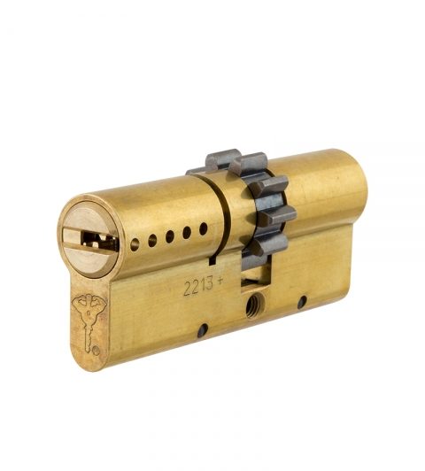 Циліндр Mul-t-lock Din_kk Xp Mtl400 81 Eb 31x50 Cgw 3key Dnd3d_purple_ins 4867 Box_s-фото-2 Фото 2 - Циліндр Mul-t-lock Din_kk Xp Mtl400 81 Eb 31x50 Cgw 3key Dnd3d_purple_ins 4867 Box_s.