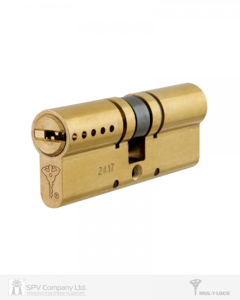 Циліндр Mul-t-lock Din_kk Xp Mtl400 105 Eb 50x55 Cam30 3key Dnd3d_purple_ins 4867 Box_s-фото-1 Фото 1 - Циліндр Mul-t-lock Din_kk Xp Mtl400 105 Eb 50x55 Cam30 3key Dnd3d_purple_ins 4867 Box_s.