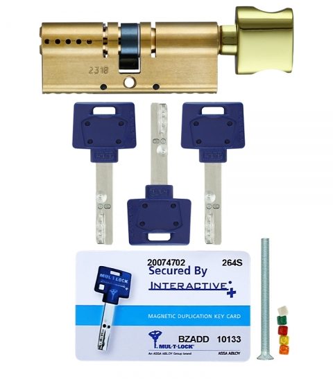 Циліндр Mul-t-lock Din_kt Xp Mtl600 80 Eb 45x35t To_sb Cam30 3key Dnd3d_blue_ins 264s+ Box_s-фото-8 Фото 8 - Циліндр Mul-t-lock Din_kt Xp Mtl600 80 Eb 45x35t To_sb Cam30 3key Dnd3d_blue_ins 264s+ Box_s.