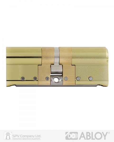 Циліндр Abloy Din_mod_kk Hard Cy332 Protec2 83 Kila 42hx41 Cam30 3key-фото-4 Фото 4 - Циліндр Abloy Din_mod_kk Hard Cy332 Protec2 83 Kila 42hx41 Cam30 3key.