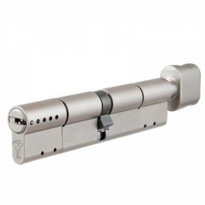 Фото 19 - Циліндр MUL-T-LOCK DIN_KT XP MTL400 90 NST 40x50T TO_NST CAM30 3KEY DND3D_PURPLE_INS 4867 BOX_S.