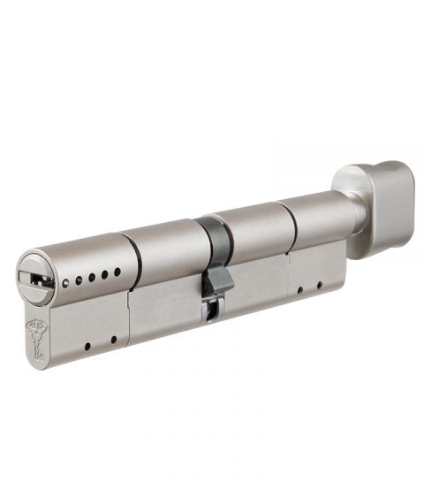Циліндр MUL-T-LOCK DIN_KT XP MTL400 90 NST 40x50T TO_NST CAM30 3KEY DND3D_PURPLE_INS 4867 BOX_S-фото-1 Фото 1 - Циліндр MUL-T-LOCK DIN_KT XP MTL400 90 NST 40x50T TO_NST CAM30 3KEY DND3D_PURPLE_INS 4867 BOX_S.