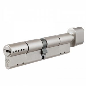 Фото 18 - Циліндр MUL-T-LOCK DIN_KT XP MTL400 80 NST 40x40T TO_NST CAM30 5KEY DND3D_PURPLE_INS 4867 BOX_S.