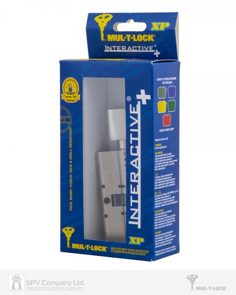 Циліндр Mul-t-lock Din_kt Xp Mtl600 80 Nst 40x40t To_bn Cam30 3key Dnd3d_blue_ins 264s+ Box_s-фото-6 Фото 6 - Циліндр Mul-t-lock Din_kt Xp Mtl600 80 Nst 40x40t To_bn Cam30 3key Dnd3d_blue_ins 264s+ Box_s.