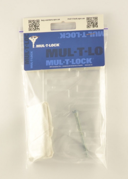 Циліндр Mul-t-lock Rim Glassdoor Classic Nst Tail_5 3key Arc_black 064 Box_m-фото-2 Фото 2 - Циліндр Mul-t-lock Rim Glassdoor Classic Nst Tail_5 3key Arc_black 064 Box_m.