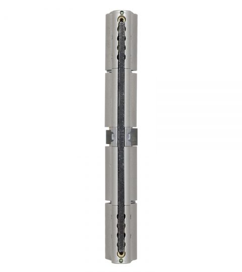 Циліндр MUL-T-LOCK DIN_KK XP MTL400 88 NST 35x53 CAM30 3KEY DND3D_PURPLE_INS 4867 BOX_S-фото-2 Фото 2 - Циліндр MUL-T-LOCK DIN_KK XP MTL400 88 NST 35x53 CAM30 3KEY DND3D_PURPLE_INS 4867 BOX_S.