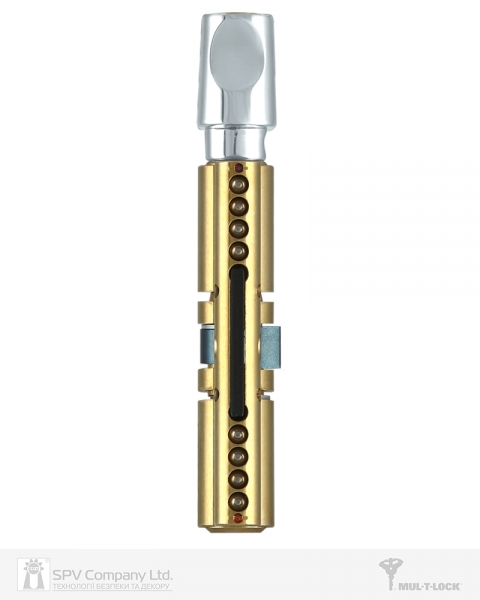 Циліндр Mul-t-lock Din_kt Xp Mtl600 90 Eb 45x45t To_nc Cam30 3key Dnd3d_blue_ins 264s+ Box_s-фото-6 Фото 6 - Циліндр Mul-t-lock Din_kt Xp Mtl600 90 Eb 45x45t To_nc Cam30 3key Dnd3d_blue_ins 264s+ Box_s.