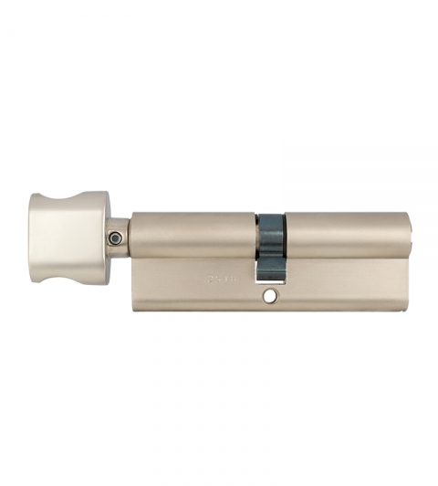 Циліндр Mul-t-lock Din_kt Integrator 95 Nst 50x45t To_nst Cam30 5key Intgr_blue_ins 376p Box_c-фото-3 Фото 3 - Циліндр Mul-t-lock Din_kt Integrator 95 Nst 50x45t To_nst Cam30 5key Intgr_blue_ins 376p Box_c.