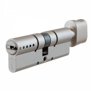 Фото 11 - Циліндр MUL-T-LOCK DIN_KT XP MTL400 105 NST 50x55T TO_NST CAM30 VIP_CONTROL 2KEY+3KEY DND3D_PURPLE_INS 4867 BOX_S.