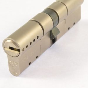 Фото 17 - Циліндр Mul-t-lock Din_kk Xp Mtl600 111 Nst 31x80 Cam30 3key Dnd3d_blue_ins 264s+ Box_s.