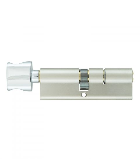 Циліндр Mul-t-lock Din_kt Integrator 95 Nst 40x55t To_nc Cam30 5key Intgr_blue_ins 376p Box_c-фото-3 Фото 3 - Циліндр Mul-t-lock Din_kt Integrator 95 Nst 40x55t To_nc Cam30 5key Intgr_blue_ins 376p Box_c.