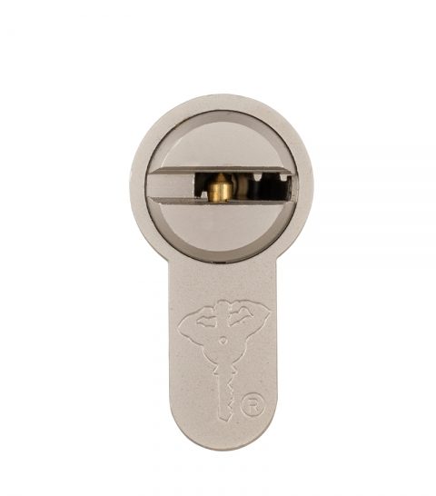 Циліндр Mul-t-lock Din_kk Integrator 95 Nst 40x55 Cam30 5key Intgr_blue_ins 376p Box_c-фото-6 Фото 6 - Циліндр Mul-t-lock Din_kk Integrator 95 Nst 40x55 Cam30 5key Intgr_blue_ins 376p Box_c.