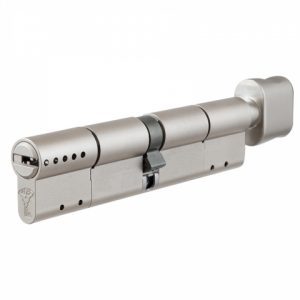Фото 11 - Циліндр MUL-T-LOCK DIN_KT XP MTL400 94 NST 31x63T TO_NST CAM30 3KEY DND3D_PURPLE_INS 4867 BOX_S.