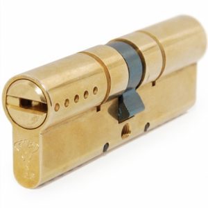 Фото 10 - Циліндр Mul-t-lock Din_kk Xp Mtl600 100 Eb 35x65 Cam30 3key Dnd3d_blue_ins 264s+ Box_s.