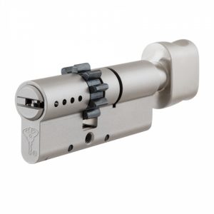 Фото 12 - Циліндр Mul-t-lock Din_kt Xp Mtl400 120 Nst 65x55t To_nst Cgw 3key Dnd3d_purple_ins 4867 Box_s.