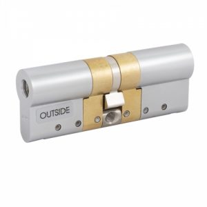 Фото 9 - Циліндр Abloy Din_mod_kk Cy322 Protec2 107 Hcr 46x61 Cam30 3key.