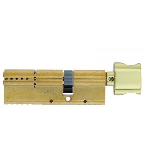 Циліндр Mul-t-lock Din_kt Xp Mtl400 85 Eb 45x40t To_sb Cam30 3key Dnd3d_purple_ins 4867 Box_s-фото-2 Фото 2 - Циліндр Mul-t-lock Din_kt Xp Mtl400 85 Eb 45x40t To_sb Cam30 3key Dnd3d_purple_ins 4867 Box_s.