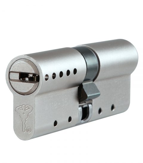 Циліндр MUL-T-LOCK DIN_KK XP MTL400 85 NST 40x45 CAM30 3KEY DND3D_PURPLE_INS 4867 BOX_S-фото-1 Фото 1 - Циліндр MUL-T-LOCK DIN_KK XP MTL400 85 NST 40x45 CAM30 3KEY DND3D_PURPLE_INS 4867 BOX_S.