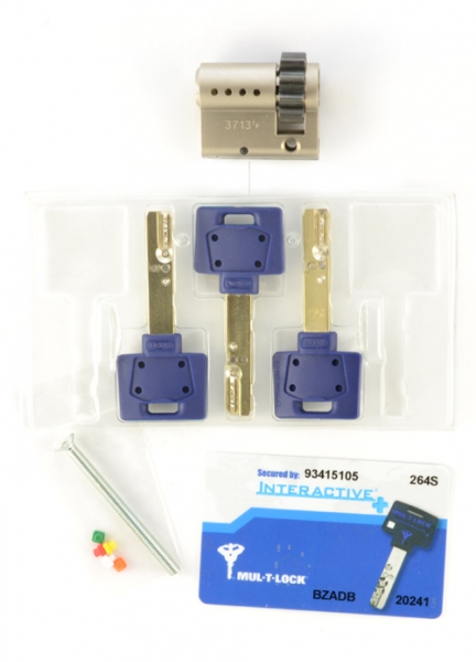 Циліндр Mul-t-lock Din_half_k Xp Mtl600 54,5 Nst 45x9,5 Cgw 3key Dnd3d_blue_ins 264s+ Box_s-фото-3 Фото 3 - Циліндр Mul-t-lock Din_half_k Xp Mtl600 54,5 Nst 45x9,5 Cgw 3key Dnd3d_blue_ins 264s+ Box_s.