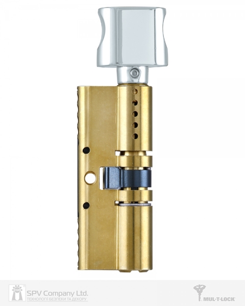 Циліндр Mul-t-lock Din_kt Xp Mtl600 90 Eb 45x45t To_nc Cam30 3key Dnd3d_blue_ins 264s+ Box_s-фото-4 Фото 4 - Циліндр Mul-t-lock Din_kt Xp Mtl600 90 Eb 45x45t To_nc Cam30 3key Dnd3d_blue_ins 264s+ Box_s.