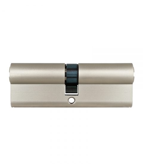 Циліндр Mul-t-lock Din_kk Integrator 80 Nst 40x40 Cam30 5key Intgr_blue_ins 376p Box_c-фото-3 Фото 3 - Циліндр Mul-t-lock Din_kk Integrator 80 Nst 40x40 Cam30 5key Intgr_blue_ins 376p Box_c.