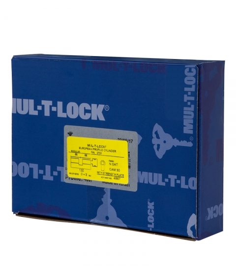 Циліндр Mul-t-lock Din_kt Xp Mtl400 90 Nst 45x45t To_nst Cam30 3key Dnd3d_purple_ins 4867 Box_s-фото-21 Фото 21 - Циліндр Mul-t-lock Din_kt Xp Mtl400 90 Nst 45x45t To_nst Cam30 3key Dnd3d_purple_ins 4867 Box_s.