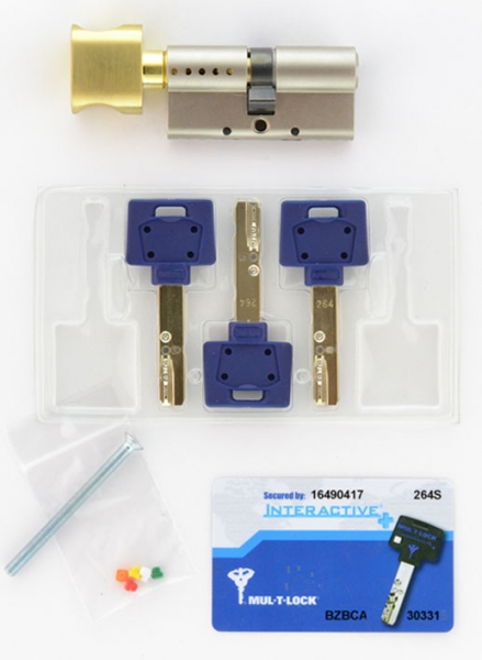 Циліндр Mul-t-lock Din_kt Xp Mtl600 90 Nst 45x45t To_sbm Cam30 3key Dnd3d_blue_ins 264s+ Box_s-фото-3 Фото 3 - Циліндр Mul-t-lock Din_kt Xp Mtl600 90 Nst 45x45t To_sbm Cam30 3key Dnd3d_blue_ins 264s+ Box_s.