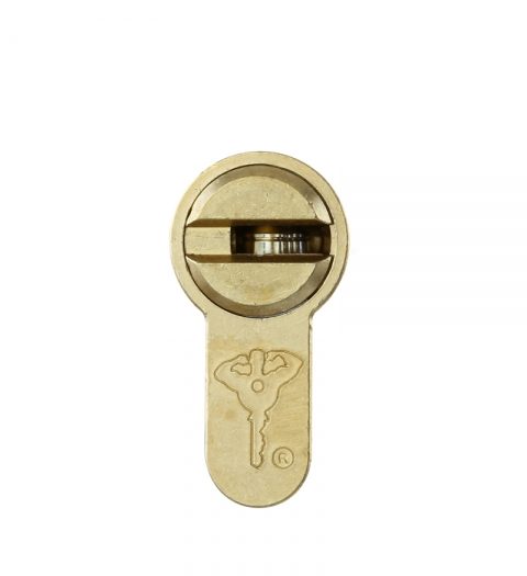 Циліндр Mul-t-lock Din_kt Xp Mtl600 110 Eb 70x40t To_sb Cam30 3key Dnd3d_blue_ins 264s+ Box_s-фото-5 Фото 5 - Циліндр Mul-t-lock Din_kt Xp Mtl600 110 Eb 70x40t To_sb Cam30 3key Dnd3d_blue_ins 264s+ Box_s.