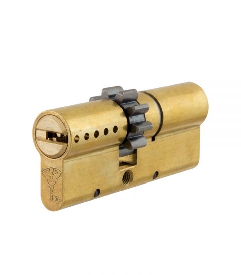 Циліндр Mul-t-lock Din_kk Xp Mtl400 81 Eb 31x50 Cgw 3key Dnd3d_purple_ins 4867 Box_s-фото-1 Фото 1 - Циліндр Mul-t-lock Din_kk Xp Mtl400 81 Eb 31x50 Cgw 3key Dnd3d_purple_ins 4867 Box_s.