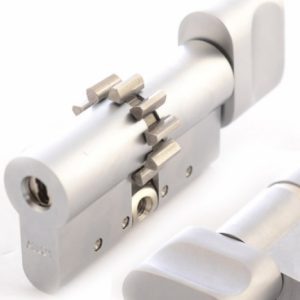 Фото 19 - Циліндр Abloy Din_mod_kt Cy323 Protec2 72 Hcr 41x31t To_hcr Cgw 3key.