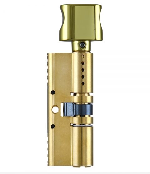 Циліндр Mul-t-lock Din_kt Xp Mtl600 120 Eb 70x50t To_sb Cam30 3key Dnd3d_blue_ins 264s+ Box_s-фото-3 Фото 3 - Циліндр Mul-t-lock Din_kt Xp Mtl600 120 Eb 70x50t To_sb Cam30 3key Dnd3d_blue_ins 264s+ Box_s.