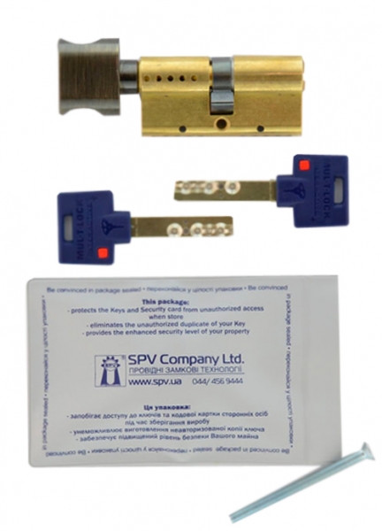 Циліндр Mul-t-lock Din_kt Xp Mtl600 95 Eb 40x55t To_abr Cam30 Vip_control 2key+3key Dnd3d_blue_ins 264s+ Box_s-фото-3 Фото 3 - Циліндр Mul-t-lock Din_kt Xp Mtl600 95 Eb 40x55t To_abr Cam30 Vip_control 2key+3key Dnd3d_blue_ins 264s+ Box_s.