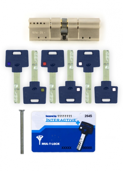 Циліндр Mul-t-lock Din_kk Xp Mtl600 96 Nst 65lx31 Cam30 Flex_control 3key+1key+1key+1key Dnd3d_blue 264s+ Box_s-фото-4 Фото 4 - Циліндр Mul-t-lock Din_kk Xp Mtl600 96 Nst 65lx31 Cam30 Flex_control 3key+1key+1key+1key Dnd3d_blue 264s+ Box_s.