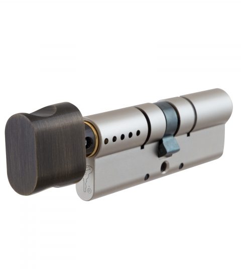 Циліндр Mul-t-lock Din_kt Xp Mtl400 71 Nst 31x40t To_abr Cam30 3key Dnd3d_purple_ins 4867 Box_s-фото-2 Фото 2 - Циліндр Mul-t-lock Din_kt Xp Mtl400 71 Nst 31x40t To_abr Cam30 3key Dnd3d_purple_ins 4867 Box_s.