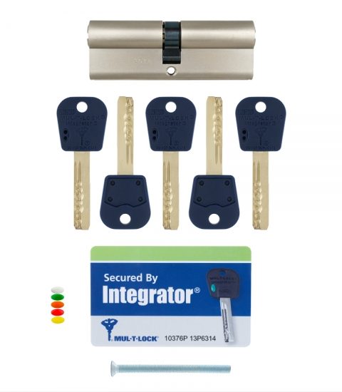 Циліндр Mul-t-lock Din_kk Integrator 80 Nst 40x40 Cam30 5key Intgr_blue_ins 376p Box_c-фото-7 Фото 7 - Циліндр Mul-t-lock Din_kk Integrator 80 Nst 40x40 Cam30 5key Intgr_blue_ins 376p Box_c.