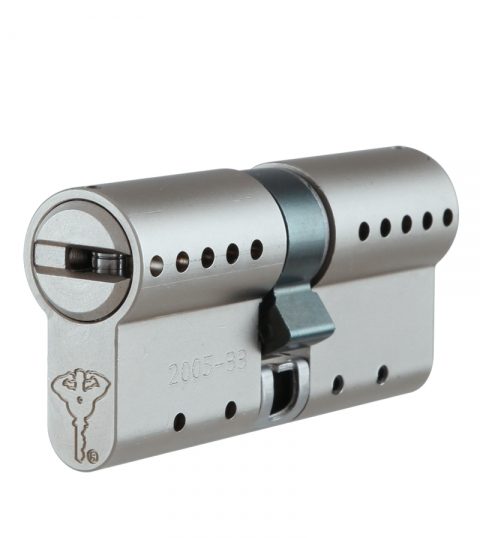 Циліндр Mul-t-lock Din_kk Xp Mtl600 66 Nst 33x33 Cam30 3in1 3key+1key+1key Dnd3d_blue_ins 264s+ Box_s-фото-1 Фото 1 - Циліндр Mul-t-lock Din_kk Xp Mtl600 66 Nst 33x33 Cam30 3in1 3key+1key+1key Dnd3d_blue_ins 264s+ Box_s.